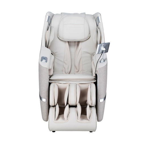 JC Buckman Revive Us 3D Massage chair