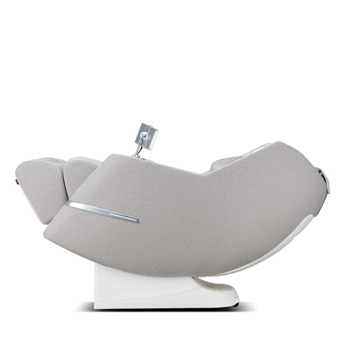 JC Buckman Revive Us 3D Massage chair