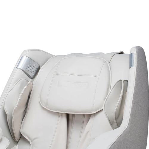 JC Buckman Revive Us 3D Massage chair