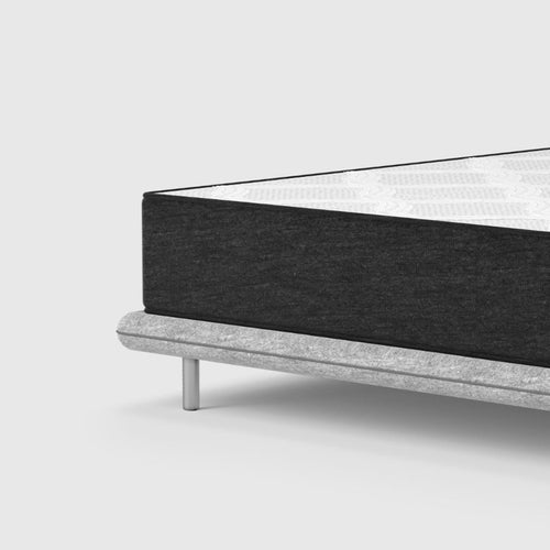 Spine Tonic 78x42 Mattress