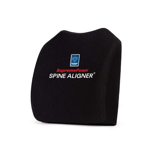SUPREME BACK PROTECTOR (SPINE ALIGNER)