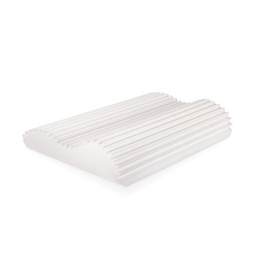 SUPREME CERVICAL MEMORY PILLOW