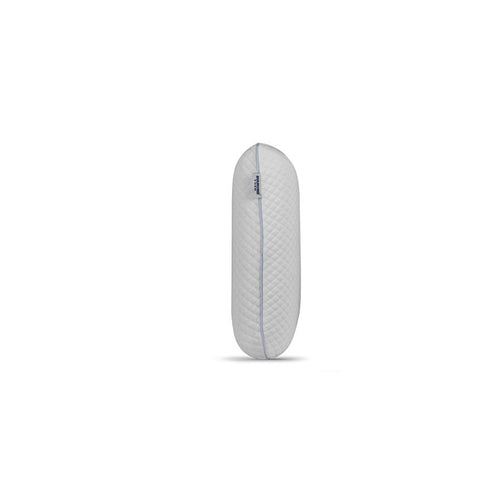BEAUTY SLEEP TRADITIONAL MEMORY PILLOW