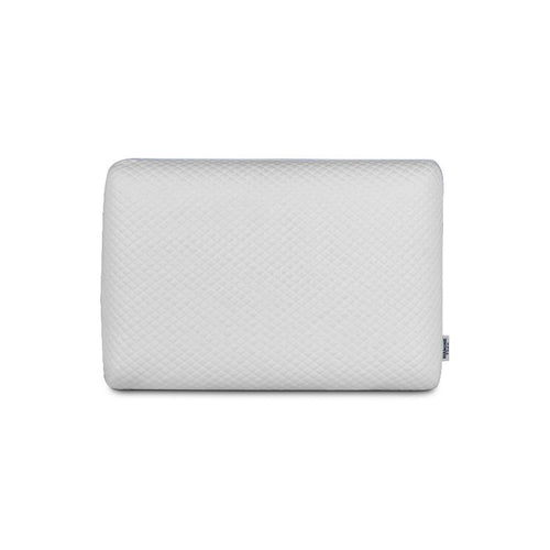 BEAUTY SLEEP TRADITIONAL MEMORY PILLOW