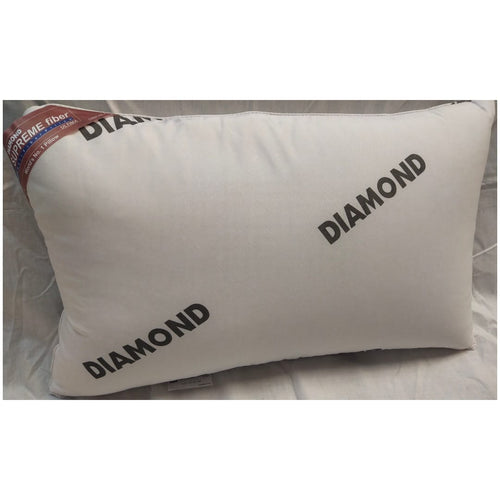ULTIMA PILLOW 24X19