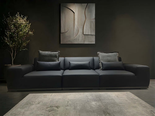 Milano Sofa